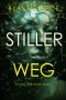 [Sheila Stone 02] • Stiller Weg